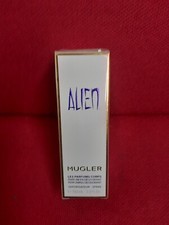 ALIEN MUGLER PERFUMING DEODORANT 100ML