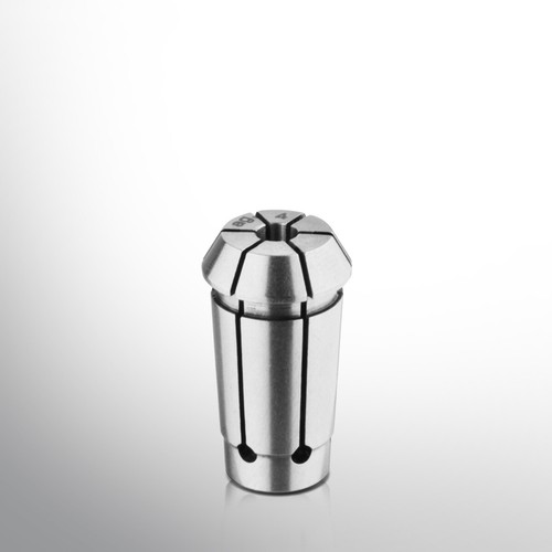 ER20 Spannzange 2-3mm - Für Drehbank & Fräsmaschine Präzisionsspannzangenfutter