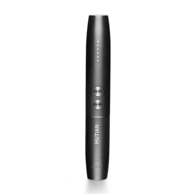 Anti-Spy Hidden camera detector GPS GSM Finder