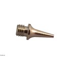 <!--F#f_0-->50-0393 BADGER Heavy Tip - Suit 100, 150, 200<!--F/-->