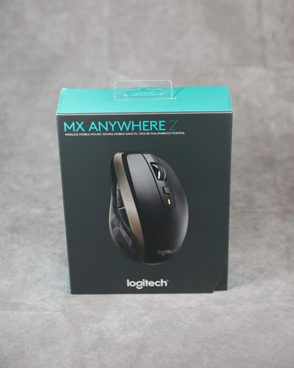 Logitech mx2 sale