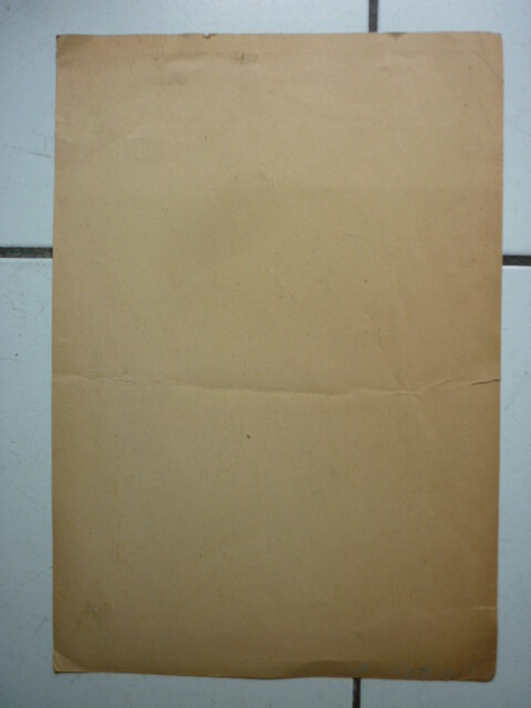 Imagen 3 de 3