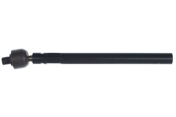 Denckermann Axialgelenk Spurstange Vorne Beidseitig FüR Peugeot 406 8B 1.8 16V-image