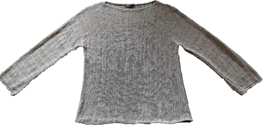 OSKA Clothing for Women