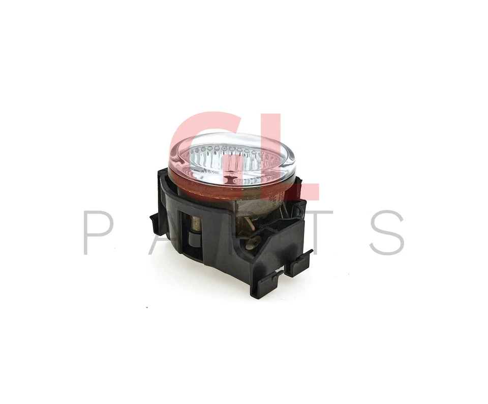 FARO ANTINIEBLA DERECHO PARA SUBARU LEGACY 2010-2014 84501AG140 nuevo Foto 4 de 4