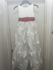 pageant dresses for girls