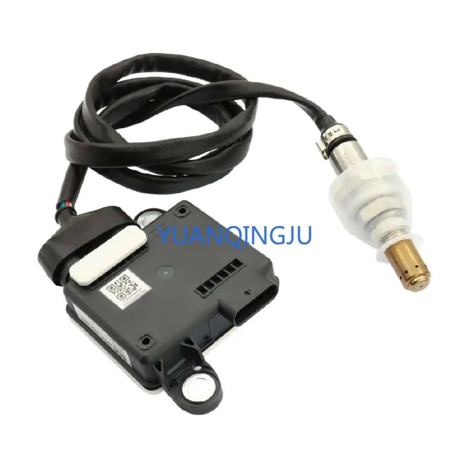 エルナプレス FPLA-5J299-EA Nitrogen Oxide Nox Sensor for Jaguar XE X760 XF II