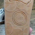 Bild 8 von 10