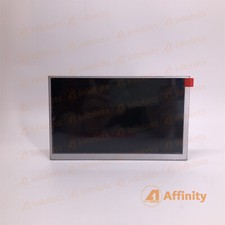Nuovo LCD adatto per CDJ-2000NXS2 CDJ-2000nexus2 schermo display #A6-34