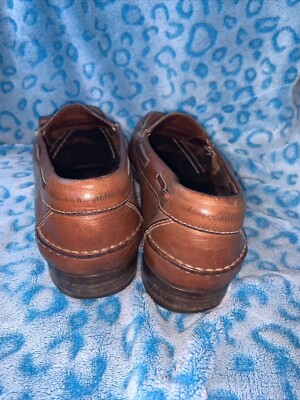 Cole Haan, men display picture 1
