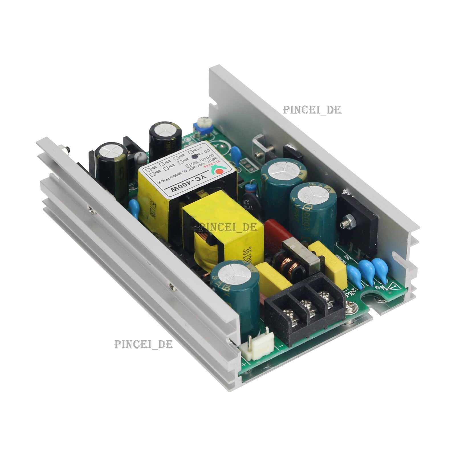 Süper parlaklık 5R 200W /7R 230W ampul hareketli ışın sahne ışıkları 200w 5r 230 Süper parlaklık 5R 200W /7R 230W ampul hareketli ışın sahne ışıkları 200w 5r 230