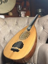  HIGH QUAYLTY OUD MADE BY ZERYAB NAHAT STYLE ...