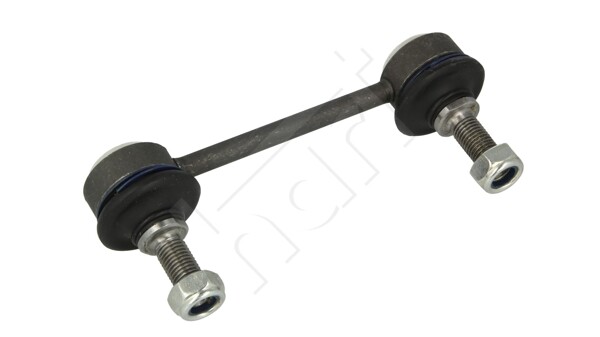 Hart Koppelstange Stabilisator Hinten FüR Ford Transit Connect Tourneo P65 P65-image