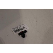 Injecteur Skoda ROOMSTER