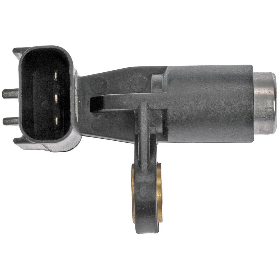 Dorman 917-768 Crankshaft Position Sensor for Chrysler 300 LHS Dodge Jeep - Image 3 of 4
