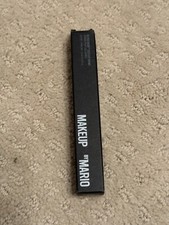Makeup By Mario Ultra Suede Cozy Lip Cream