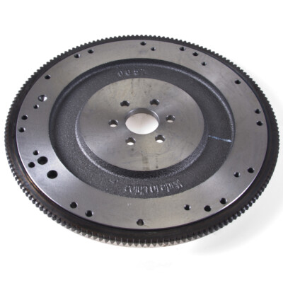 Clutch Flywheel LuK LFW132