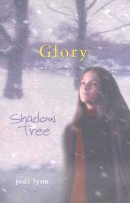 Glory 2: Shadow Tree (Action Packs) - Hardcover By Lynn, Jodi - GOOD