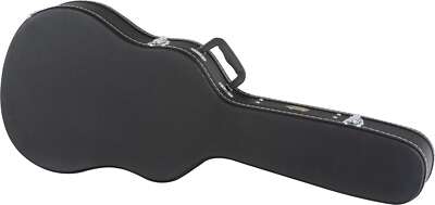 Rocktile Gitarrenkoffer APX Talman TC Style Westerngitarre Case Koffer robust