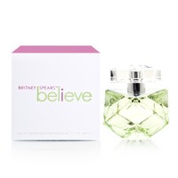 Believe By Britney Spears For Women 1.0 Oz Edp Spray Brand on sale Believe By Britney Spears For Women 1.0 Oz Edp Spray Brand on sale