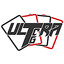 ultra_tcg29