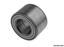 Roulement de roue Mazda BT50