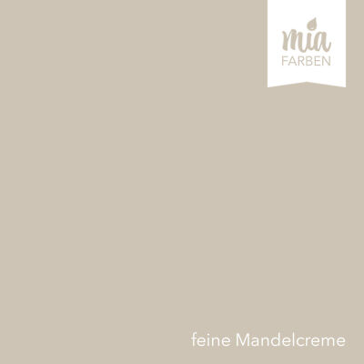 Kreidefarbe für Möbel Farbe 750ml Möbelfarbe Kreidelack Möbellack Holzlack