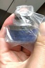 new SKT SRJ02-103-01 Rotary joint Shipping DHL or FedEX