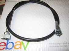 77 78 79 80 C10 C20 C30 Chevy Truck Speedometer Cable 700r4 200r4 Th350 Th400