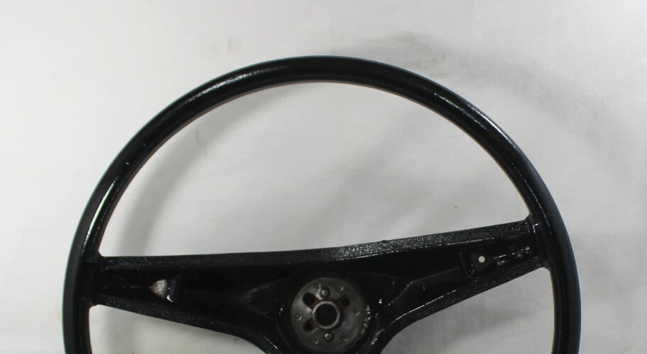 Volante Buick Centurion 1971-1973 3 radios Electra Lasabre Riviera Foto 2 de 4