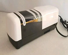 Chef's Choice Hybrid 210 Diamond Hone Electric Knife Sharpener 2 Stage