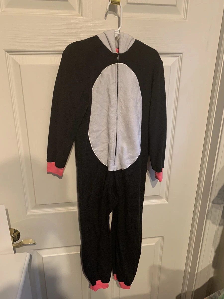Cat & online jack sleepwear