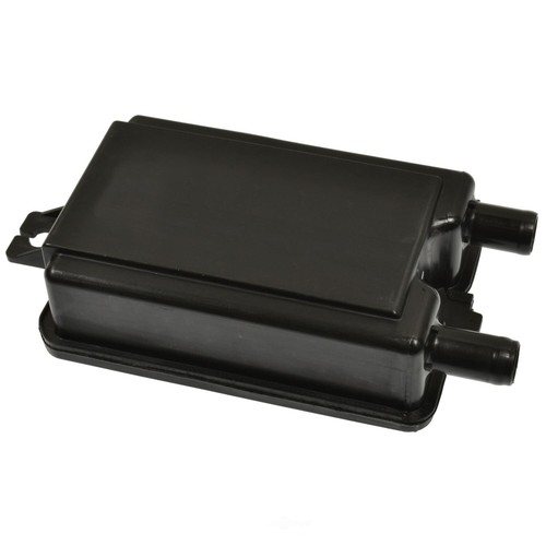 Fuel Vapor Storage Canister Standard Motor Products CP3480 eBay