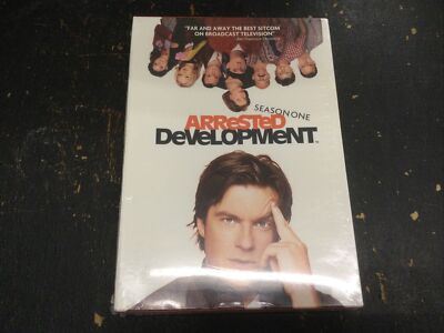 Season How To Watch Arrested Development Netflix Arrested