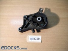 Motorhalter Motorlager vorne Vectra C Signum 2,2 Z22SE 2,2 direct Z22YH Opel
