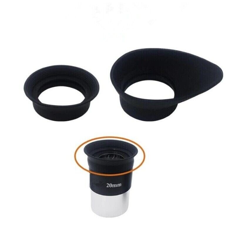 t-eye 出品 s-l1200.jpg