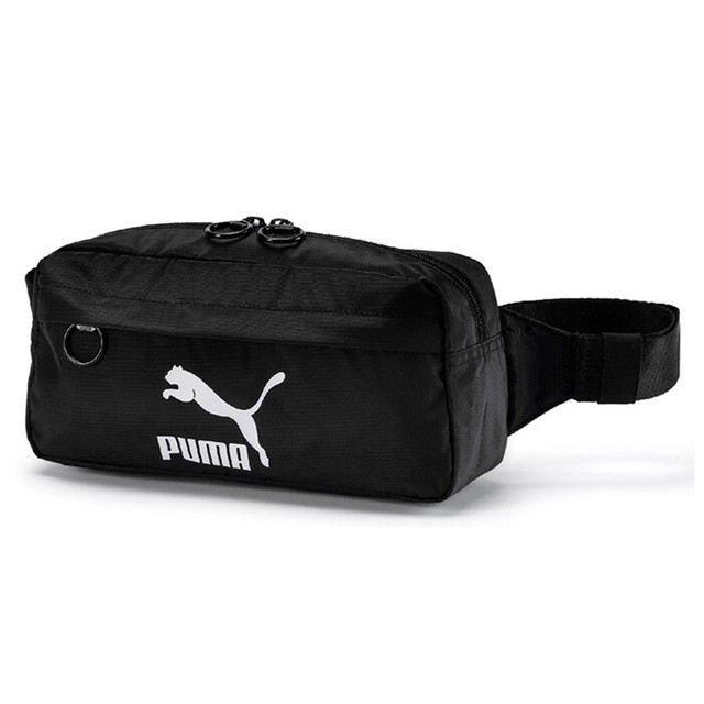 bum waist bag