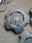 Picture 4 of 8