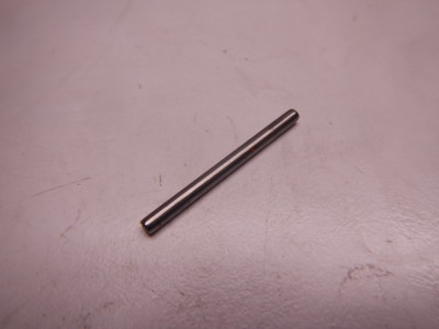 Carburetor Float Valve Needle – Fits Honda CBR600F3 & CBR600F4 (1995-2000) – 16155-397-961