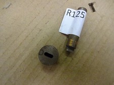 Flypress fly  press tool rectangle lozenge 0.405" x 5/32"