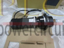 NEW 1PC MITSUBISHI AC SERVO MOTOR  HC-MF43BG1 HCMF43BG1 FREE EXPEDITED SHIPPING~