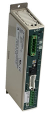NEW IAI PCON-CA-42PSA-CC-0-0-ABU Position Controller 24VDC