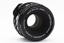 PENTAX f/2.8 90mm Focal Camera Lenses for sale | eBay PENTAX f/2.8 90mm Focal Camera Lenses for sale | eBay