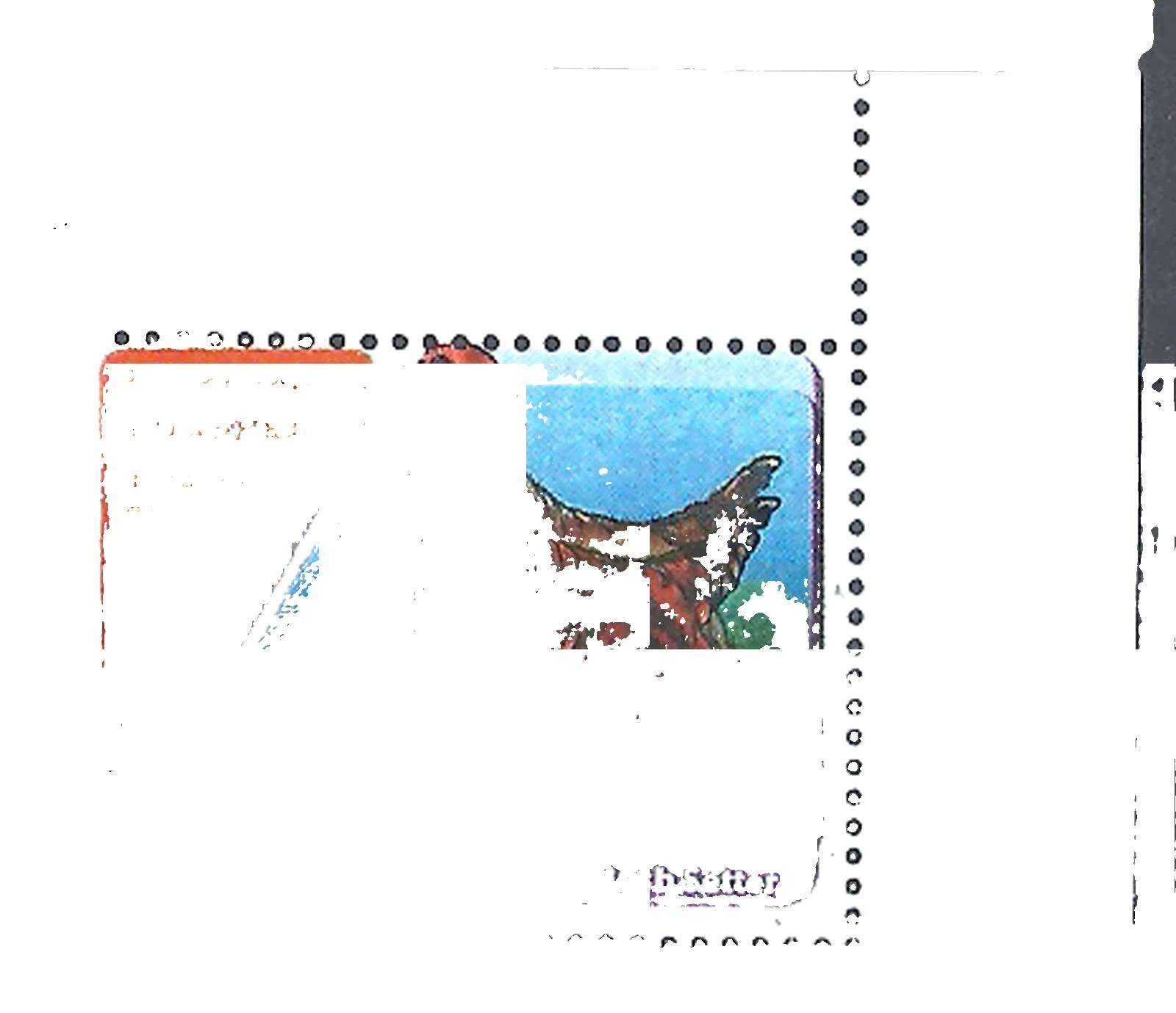 Mint Never Hinged/MNH Superb Topical Postal Stamps