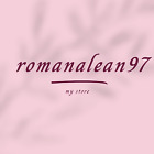 romanalean97