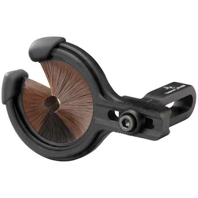 Repose-flèches Drop Away Mathews DownForce Pour Archer Droitier - Occasion En Bon état