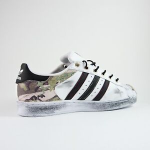 scarpe adidas militari