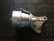 Unterdruckdose Turbolader für Alfa Romeo Fiat Opel Lancia 1,3 D CDTI JTDM Neu