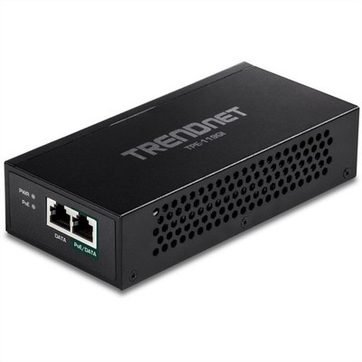 TRENDnet TPE-119GI Power Injector 90 Watt ~D~