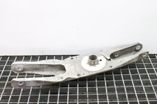 MERCEDES-BENZ CLA Coupe C118 Querlenker hinten links A1773571700 1.30 18129461